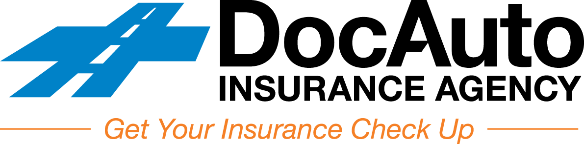 Doc Auto Insurance